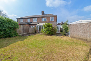Garden- click for photo gallery